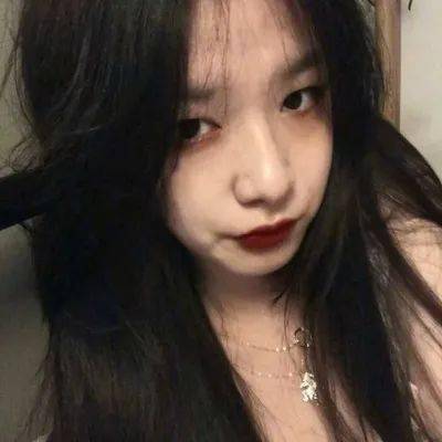 完美电竞平台app下载
